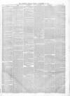 Morning Herald (London) Monday 13 September 1869 Page 7