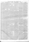 Morning Herald (London) Monday 20 September 1869 Page 3