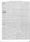 Morning Herald (London) Monday 20 September 1869 Page 4