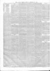 Morning Herald (London) Monday 20 September 1869 Page 6