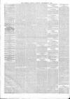 Morning Herald (London) Tuesday 21 September 1869 Page 4