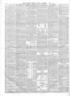 Morning Herald (London) Friday 01 October 1869 Page 2