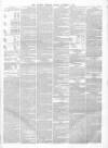 Morning Herald (London) Friday 01 October 1869 Page 3