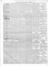 Morning Herald (London) Friday 01 October 1869 Page 4