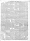 Morning Herald (London) Friday 01 October 1869 Page 5
