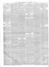 Morning Herald (London) Friday 01 October 1869 Page 6