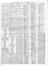 Morning Herald (London) Friday 01 October 1869 Page 7