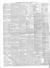 Morning Herald (London) Friday 01 October 1869 Page 8