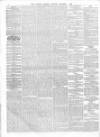 Morning Herald (London) Monday 04 October 1869 Page 4
