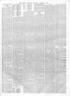 Morning Herald (London) Monday 04 October 1869 Page 5