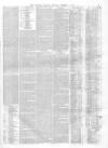 Morning Herald (London) Monday 04 October 1869 Page 7