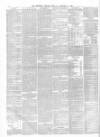 Morning Herald (London) Monday 04 October 1869 Page 8