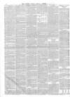 Morning Herald (London) Tuesday 05 October 1869 Page 2