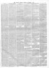 Morning Herald (London) Tuesday 05 October 1869 Page 3