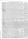 Morning Herald (London) Tuesday 05 October 1869 Page 4