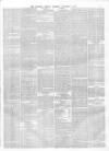 Morning Herald (London) Tuesday 05 October 1869 Page 5