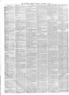 Morning Herald (London) Tuesday 05 October 1869 Page 6