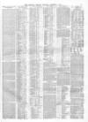Morning Herald (London) Tuesday 05 October 1869 Page 7