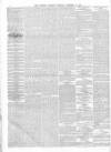 Morning Herald (London) Tuesday 12 October 1869 Page 4