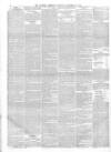 Morning Herald (London) Tuesday 12 October 1869 Page 6