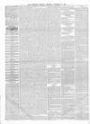 Morning Herald (London) Tuesday 19 October 1869 Page 4