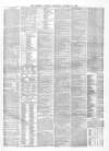 Morning Herald (London) Saturday 30 October 1869 Page 3