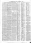 Morning Herald (London) Monday 01 November 1869 Page 2
