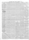 Morning Herald (London) Tuesday 02 November 1869 Page 4