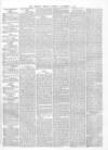 Morning Herald (London) Tuesday 02 November 1869 Page 5