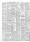 Morning Herald (London) Tuesday 02 November 1869 Page 8