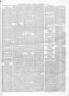 Morning Herald (London) Tuesday 23 November 1869 Page 5
