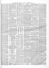 Morning Herald (London) Tuesday 23 November 1869 Page 7