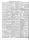 Morning Herald (London) Tuesday 23 November 1869 Page 8