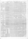 Morning Herald (London) Thursday 02 December 1869 Page 5