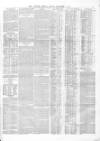 Morning Herald (London) Friday 03 December 1869 Page 3