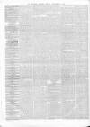 Morning Herald (London) Friday 03 December 1869 Page 4