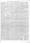 Morning Herald (London) Friday 03 December 1869 Page 5