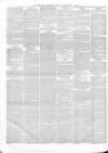 Morning Herald (London) Friday 03 December 1869 Page 6