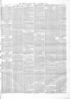 Morning Herald (London) Friday 03 December 1869 Page 7