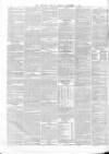 Morning Herald (London) Friday 03 December 1869 Page 8
