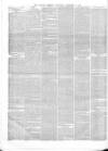 Morning Herald (London) Saturday 04 December 1869 Page 6