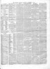 Morning Herald (London) Saturday 04 December 1869 Page 7