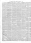 Morning Herald (London) Monday 06 December 1869 Page 2