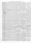 Morning Herald (London) Monday 06 December 1869 Page 4