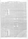 Morning Herald (London) Monday 06 December 1869 Page 5