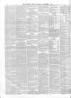 Morning Herald (London) Monday 06 December 1869 Page 8