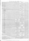 Morning Herald (London) Friday 10 December 1869 Page 4