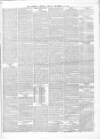 Morning Herald (London) Friday 10 December 1869 Page 5