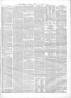 Morning Herald (London) Friday 10 December 1869 Page 7