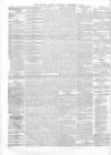 Morning Herald (London) Saturday 11 December 1869 Page 4